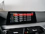 BMW 5-Serie Touring 530i 252pk High Executive M-Sport Automaat Navigatie / LED / Privacy glas / Camera