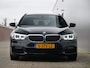 BMW 5-Serie Touring 530i 252pk High Executive M-Sport Automaat Navigatie / LED / Privacy glas / Camera