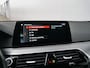 BMW 5-Serie Touring 530i 252pk High Executive M-Sport Automaat Navigatie / LED / Privacy glas / Camera