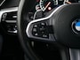 BMW 5-Serie Touring 530i 252pk High Executive M-Sport Automaat Navigatie / LED / Privacy glas / Camera