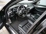 BMW 5-Serie Touring 530i 252pk High Executive M-Sport Automaat Navigatie / LED / Privacy glas / Camera