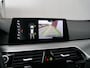 BMW 5-Serie Touring 530i 252pk High Executive M-Sport Automaat Navigatie / LED / Privacy glas / Camera