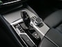 BMW 5-Serie Touring 530i 252pk High Executive M-Sport Automaat Navigatie / LED / Privacy glas / Camera