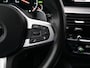 BMW 5-Serie Touring 530i 252pk High Executive M-Sport Automaat Navigatie / LED / Privacy glas / Camera