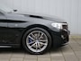 BMW 5-Serie Touring 530i 252pk High Executive M-Sport Automaat Navigatie / LED / Privacy glas / Camera