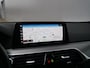 BMW 5-Serie Touring 530i 252pk High Executive M-Sport Automaat Navigatie / LED / Privacy glas / Camera