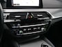 BMW 5-Serie Touring 530i 252pk High Executive M-Sport Automaat Navigatie / LED / Privacy glas / Camera