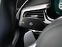 BMW 5-Serie Touring 530i 252pk High Executive M-Sport Automaat Navigatie / LED / Privacy glas / Camera