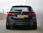 BMW 5-Serie Touring 530i 252pk High Executive M-Sport Automaat Navigatie / LED / Privacy glas / Camera