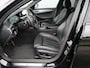 BMW 5-Serie Touring 530i 252pk High Executive M-Sport Automaat Navigatie / LED / Privacy glas / Camera