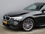 BMW 5-Serie Touring 530i 252pk High Executive M-Sport Automaat Navigatie / LED / Privacy glas / Camera