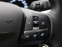 Ford Focus Wagon 1.0 EcoBoost Hybrid Edition Business | Navi | Camera | Apple CarPlay | Parkeersensoren |