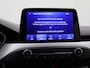 Ford Focus Wagon 1.0 EcoBoost Hybrid Edition Business | Navi | Camera | Apple CarPlay | Parkeersensoren |
