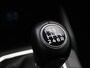 Ford Focus Wagon 1.0 EcoBoost Hybrid Edition Business | Navi | Camera | Apple CarPlay | Parkeersensoren |