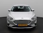 Ford Focus Wagon 1.0 EcoBoost Hybrid Edition Business | Navi | Camera | Apple CarPlay | Parkeersensoren |