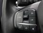 Ford Focus Wagon 1.0 EcoBoost Hybrid Edition Business | Navi | Camera | Apple CarPlay | Parkeersensoren |