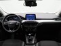 Ford Focus Wagon 1.0 EcoBoost Hybrid Edition Business | Navi | Camera | Apple CarPlay | Parkeersensoren |