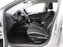 Ford Focus Wagon 1.0 EcoBoost Hybrid Edition Business | Navi | Camera | Apple CarPlay | Parkeersensoren |