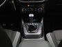Ford Focus Wagon 1.0 EcoBoost Hybrid Edition Business | Navi | Camera | Apple CarPlay | Parkeersensoren |