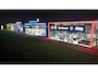 Ford Focus Wagon 1.0 EcoBoost Hybrid Edition Business | Navi | Camera | Apple CarPlay | Parkeersensoren |