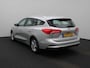 Ford Focus Wagon 1.0 EcoBoost Hybrid Edition Business | Navi | Camera | Apple CarPlay | Parkeersensoren |