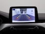 Ford Focus Wagon 1.0 EcoBoost Hybrid Edition Business | Navi | Camera | Apple CarPlay | Parkeersensoren |