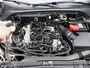Ford Focus Wagon 1.0 EcoBoost Hybrid Edition Business | Navi | Camera | Apple CarPlay | Parkeersensoren |