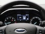 Ford Focus Wagon 1.0 EcoBoost Hybrid Edition Business | Navi | Camera | Apple CarPlay | Parkeersensoren |