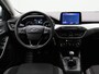 Ford Focus Wagon 1.0 EcoBoost Hybrid Edition Business | Navi | Camera | Apple CarPlay | Parkeersensoren |
