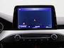Ford Focus Wagon 1.0 EcoBoost Hybrid Edition Business | Navi | Camera | Apple CarPlay | Parkeersensoren |