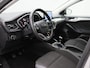 Ford Focus Wagon 1.0 EcoBoost Hybrid Edition Business | Navi | Camera | Apple CarPlay | Parkeersensoren |