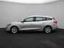 Ford Focus Wagon 1.0 EcoBoost Hybrid Edition Business | Navi | Camera | Apple CarPlay | Parkeersensoren |