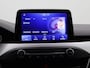 Ford Focus Wagon 1.0 EcoBoost Hybrid Edition Business | Navi | Camera | Apple CarPlay | Parkeersensoren |