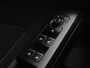 Ford Focus Wagon 1.0 EcoBoost Hybrid Edition Business | Navi | Camera | Apple CarPlay | Parkeersensoren |