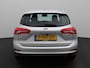 Ford Focus Wagon 1.0 EcoBoost Hybrid Edition Business | Navi | Camera | Apple CarPlay | Parkeersensoren |
