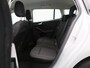 Ford Focus Wagon 1.0 EcoBoost Hybrid Edition Business | Navi | Camera | Apple CarPlay | Parkeersensoren |