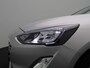 Ford Focus Wagon 1.0 EcoBoost Hybrid Edition Business | Navi | Camera | Apple CarPlay | Parkeersensoren |
