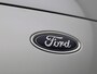 Ford Focus Wagon 1.0 EcoBoost Hybrid Edition Business | Navi | Camera | Apple CarPlay | Parkeersensoren |