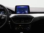 Ford Focus Wagon 1.0 EcoBoost Hybrid Edition Business | Navi | Camera | Apple CarPlay | Parkeersensoren |