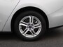 Ford Focus Wagon 1.0 EcoBoost Hybrid Edition Business | Navi | Camera | Apple CarPlay | Parkeersensoren |
