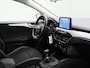 Ford Focus Wagon 1.0 EcoBoost Hybrid Edition Business | Navi | Camera | Apple CarPlay | Parkeersensoren |