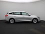 Ford Focus Wagon 1.0 EcoBoost Hybrid Edition Business | Navi | Camera | Apple CarPlay | Parkeersensoren |
