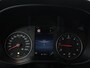 Mercedes-Benz Vito 114 CDI L2 Pro LED, Trekhaak, Carplay, Camera, Leder