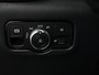 Mercedes-Benz Vito 114 CDI L2 Pro LED, Trekhaak, Carplay, Camera, Leder