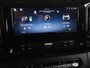 Mercedes-Benz Vito 114 CDI L2 Pro LED, Trekhaak, Carplay, Camera, Leder