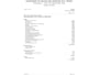 Mercedes-Benz Vito 114 CDI L2 Pro LED, Trekhaak, Carplay, Camera, Leder