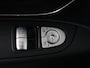Mercedes-Benz Vito 114 CDI L2 Pro LED, Trekhaak, Carplay, Camera, Leder