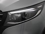 Mercedes-Benz Vito 114 CDI L2 Pro LED, Trekhaak, Carplay, Camera, Leder