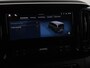 Mercedes-Benz Vito 114 CDI L2 Pro LED, Trekhaak, Carplay, Camera, Leder