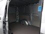 Mercedes-Benz Vito 114 CDI L2 Pro LED, Trekhaak, Carplay, Camera, Leder